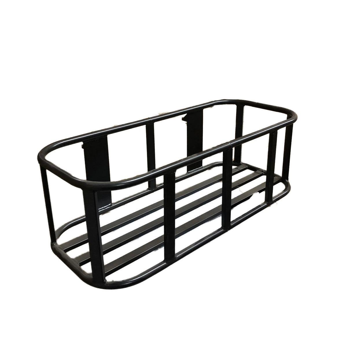 Defender Backseat and Roll Cage Kit (2016-2024)