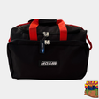 XL Multi-purpose tool bag.