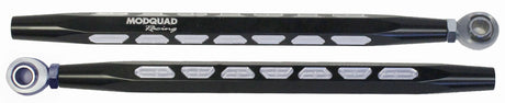 Photo of ELITE TIE RODS BLACK CAN RECUT X3 RS by MODQUAD - Premium Suspension for UTVs / Side by Sides