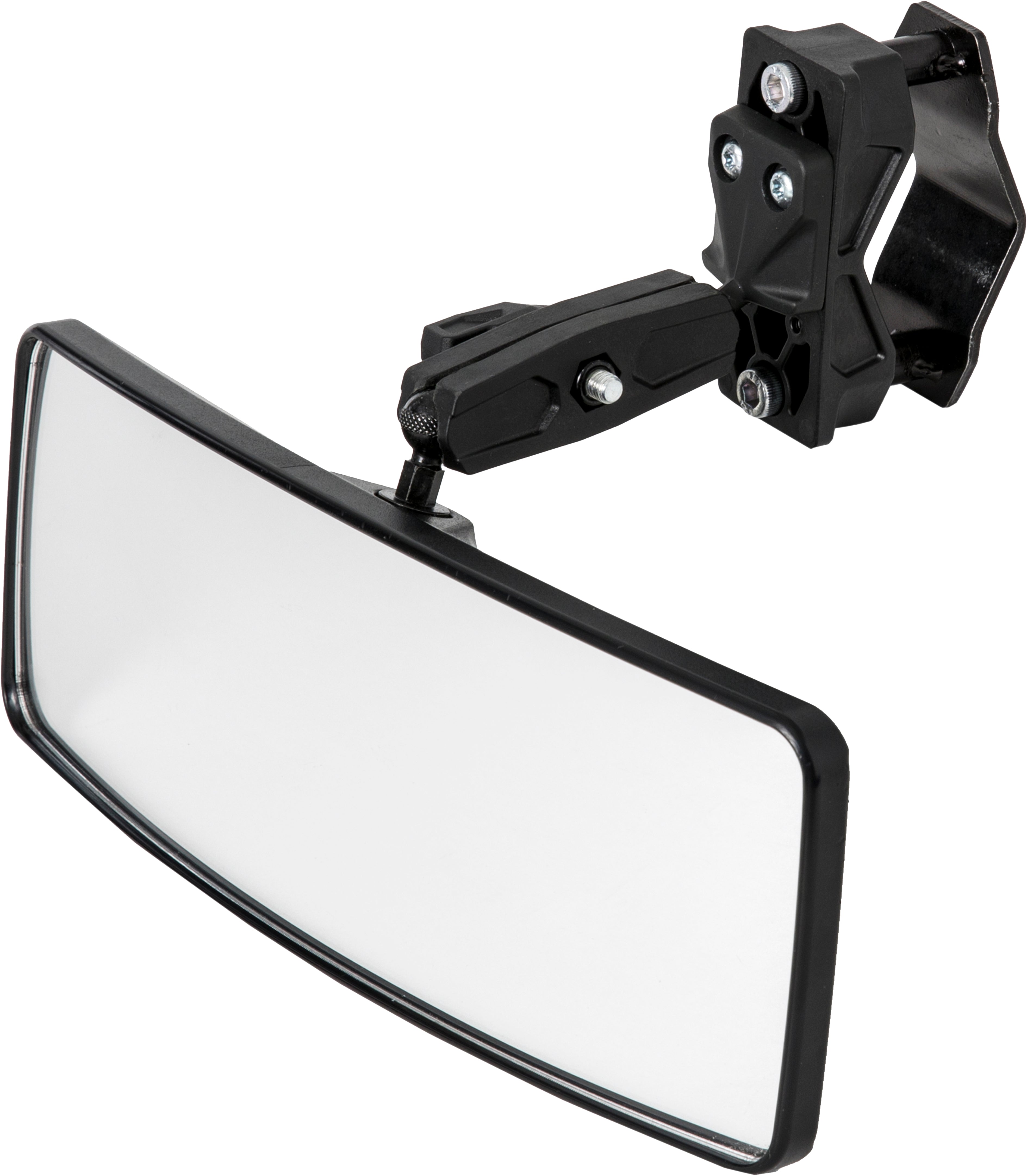 Photo of UTV REAR/SIDE MIRROR by KOLPIN - Premium Mirrors for UTVs / Side by Sides