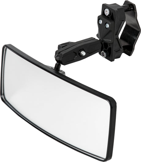 Photo of UTV REAR/SIDE MIRROR by KOLPIN - Premium Mirrors for UTVs / Side by Sides
