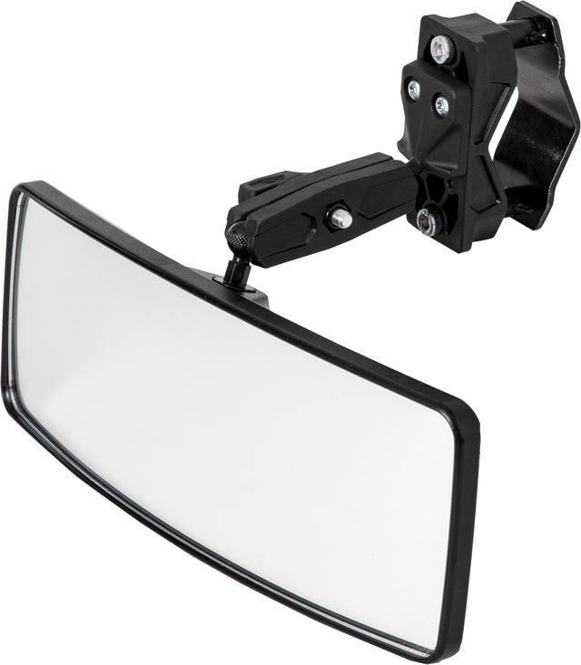 Photo of UTV REAR/SIDE MIRROR by KOLPIN - Premium Mirrors for UTVs / Side by Sides