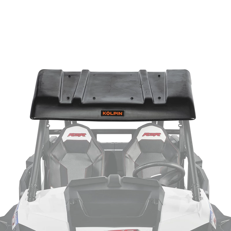 Kolpin Polaris RZR 900/XP1000 UTV Pro Series Roof