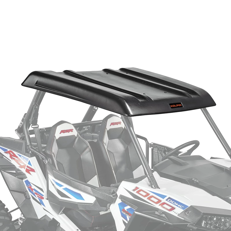 Kolpin Polaris RZR 900/XP1000 UTV Pro Series Roof