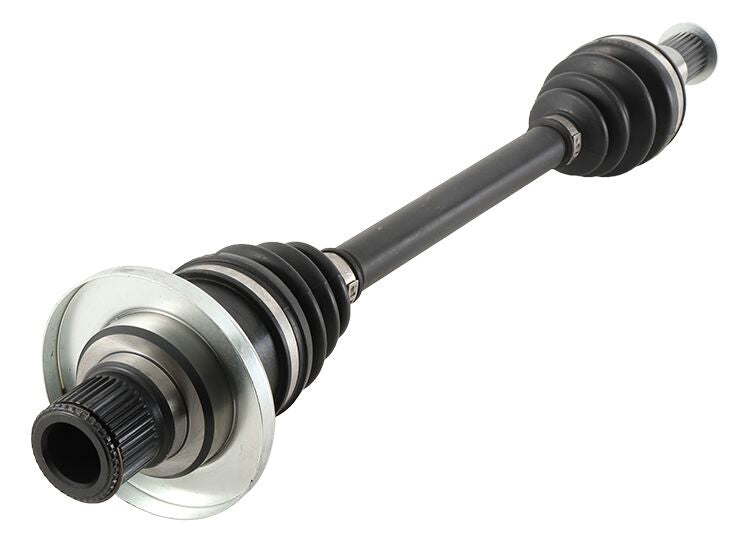 Photo of ALL BALLS Yamaha YFM660FG Grizzly 4WD ATV Off-Road 8 Ball Extreme Duty Axle by ALL BALLS - Premium Drive for UTVs / Side by Sides