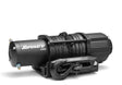 4500 Lb. UTV/ATV Winch (With Wireless Remote &amp; Synthetic Rope)