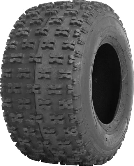 Photo of TIRE HOLESHOT XC REAR 20X11-9 LR340LBS BIAS by ITP - Premium Tires for UTVs / Side by Sides