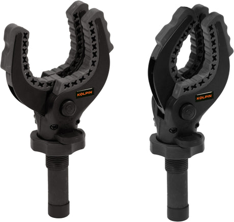 Photo of KXP RATCHETING RHINO GRIP UTV by KOLPIN - Premium Mounts/Brackets for UTVs / Side by Sides