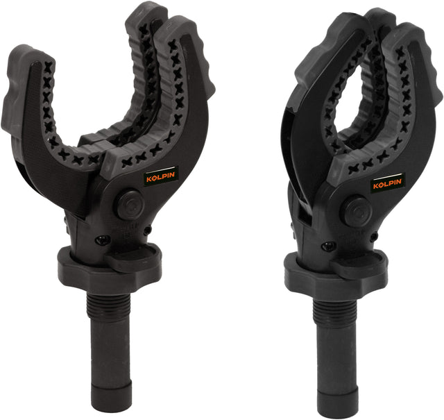 Photo of KXP RATCHETING RHINO GRIP UTV by KOLPIN - Premium Mounts/Brackets for UTVs / Side by Sides