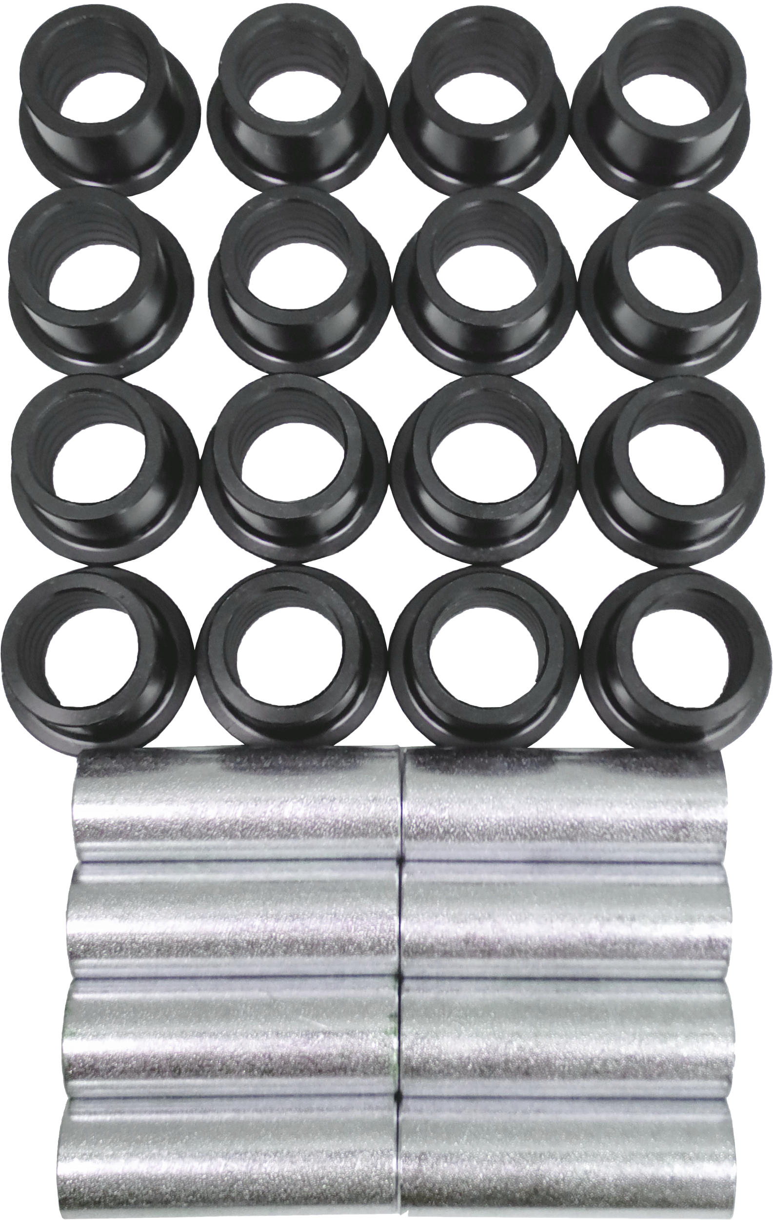Photo of A-ARM BUSHING X3 by MODQUAD - Premium Suspension for UTVs / Side by Sides