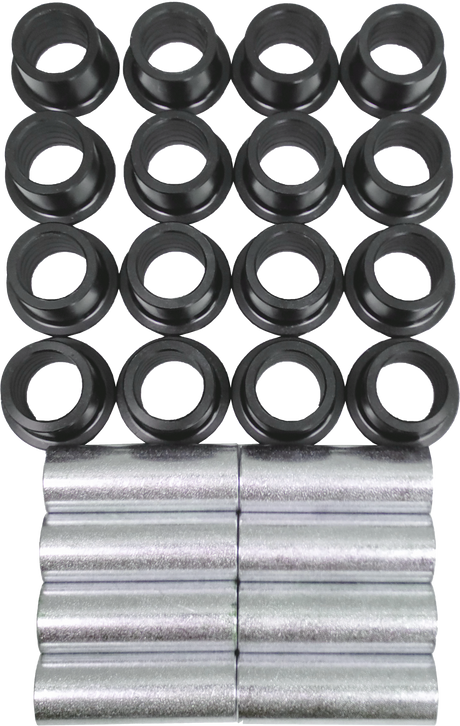 Photo of A-ARM BUSHING X3 by MODQUAD - Premium Suspension for UTVs / Side by Sides