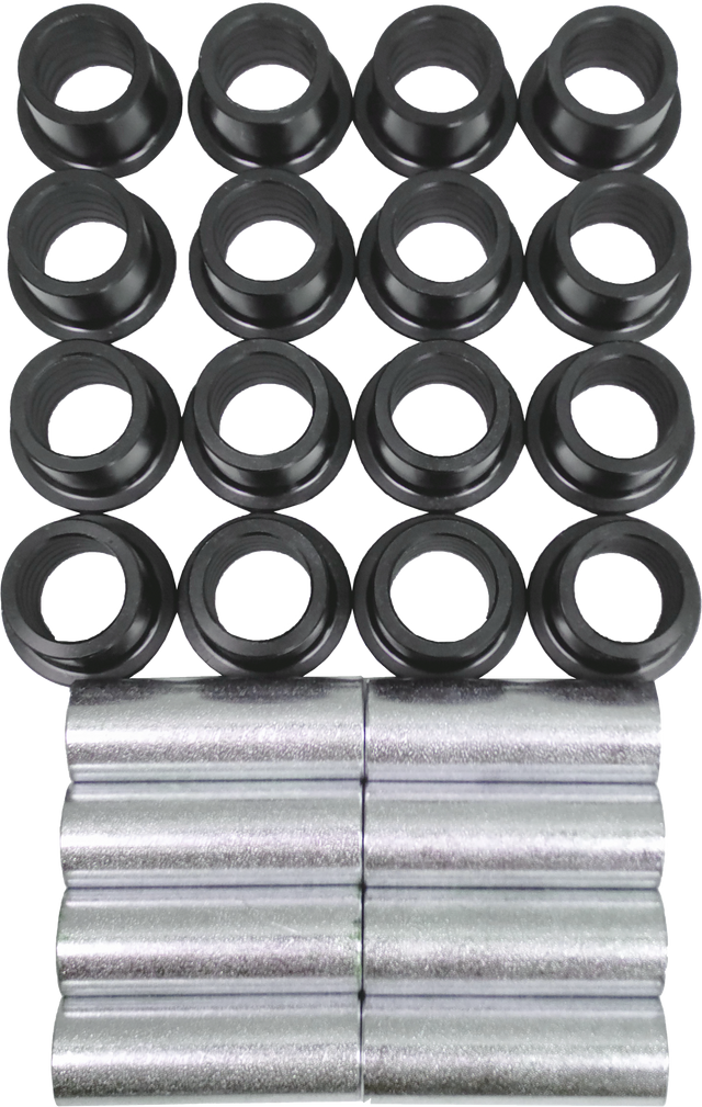 Photo of A-ARM BUSHING X3 by MODQUAD - Premium Suspension for UTVs / Side by Sides