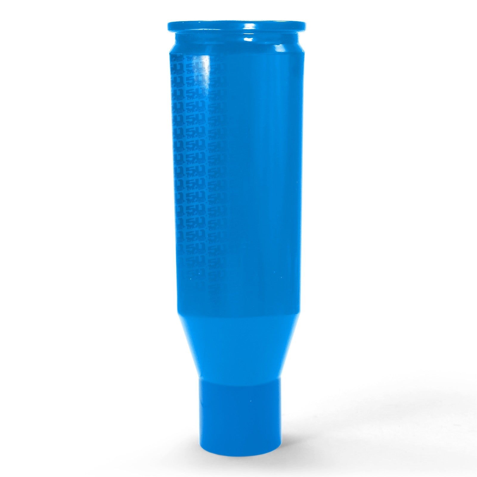 Bullet Racing Shift Knob for RZR