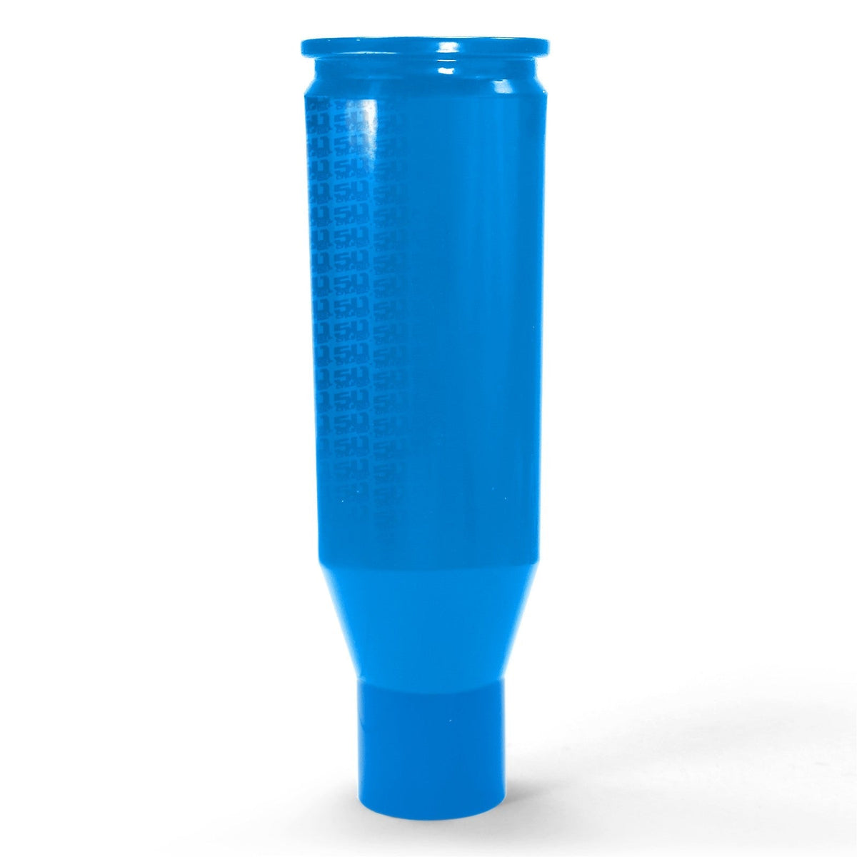 Bullet Racing Shift Knob for Polaris RZR