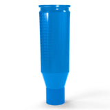 Bullet Racing Shift Knob for Polaris RZR