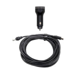 Starlink Mini Cigar Power Cable