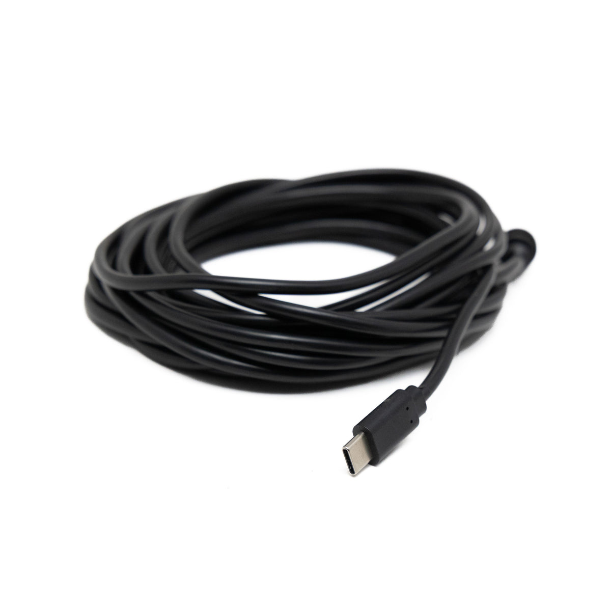 PCI Starlink Mini Cigar Power Cable - 15 ft