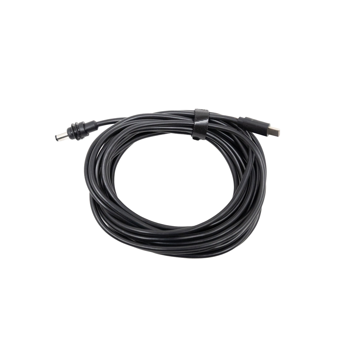 Starlink Mini Cigar Power Cable