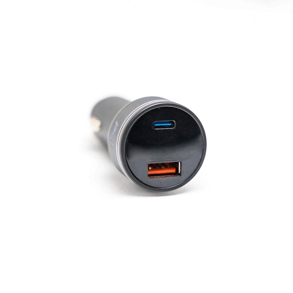PCI Starlink Mini Cigar Power Cable - 15 ft