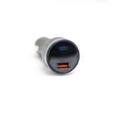 Starlink Mini Cigar Power Cable