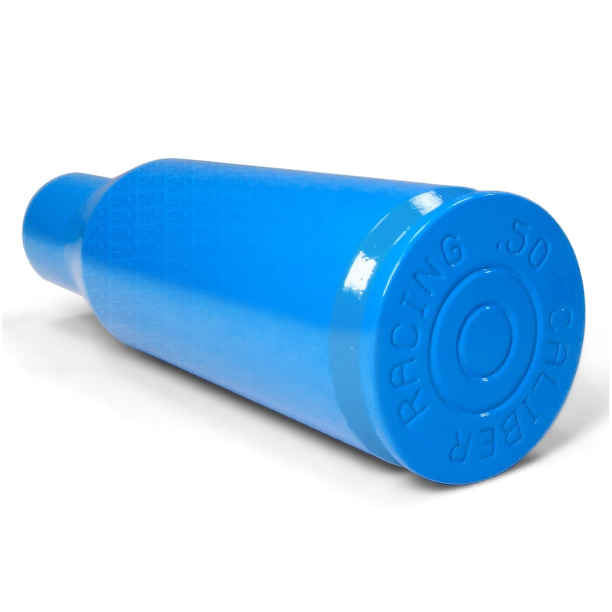 Bullet Racing Shift Knob for Polaris RZR