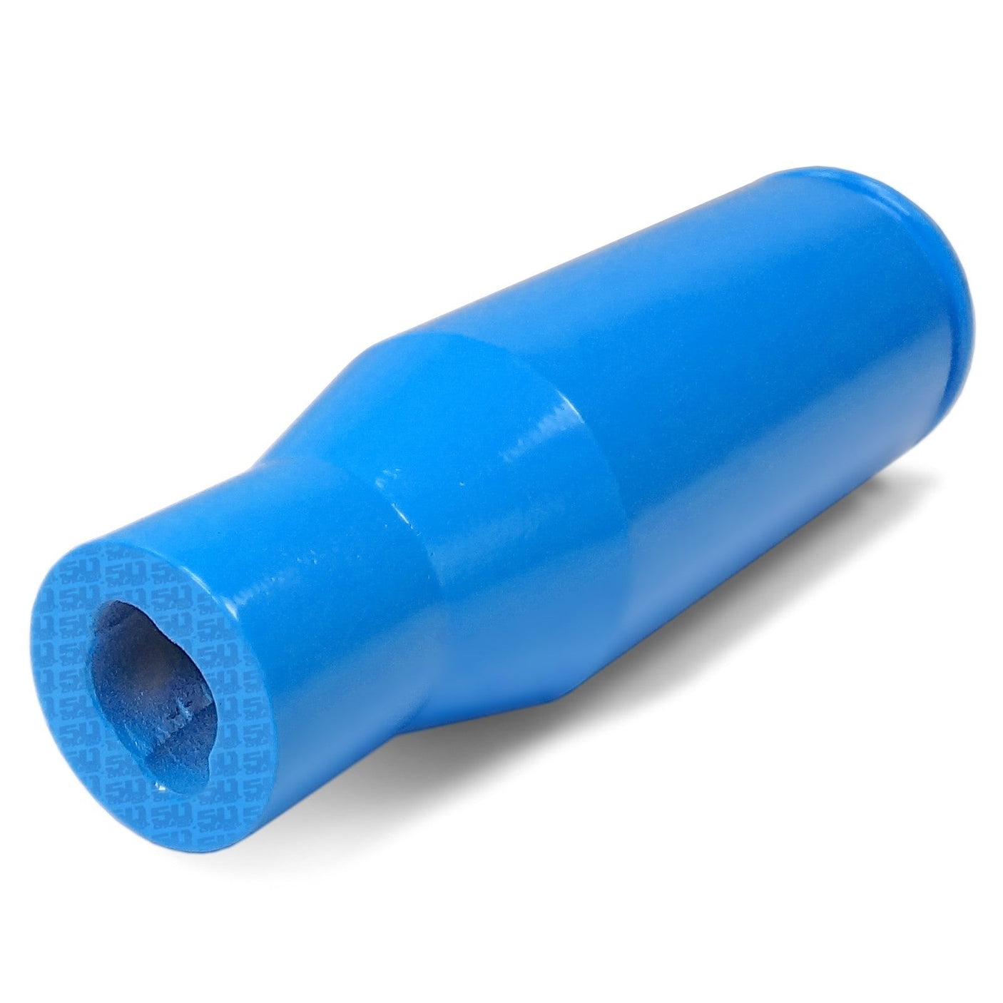 Bullet Racing Shift Knob for Polaris RZR