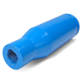 Bullet Racing Shift Knob for Polaris RZR