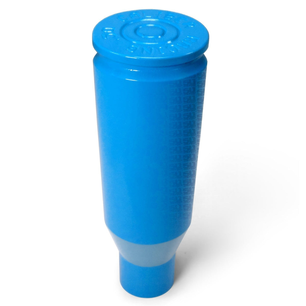 Bullet Racing Shift Knob for Polaris RZR