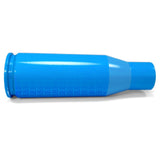 Bullet Racing Shift Knob for Polaris RZR
