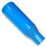 Bullet Racing Shift Knob for Polaris RZR