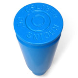 Bullet Racing Shift Knob for Polaris RZR