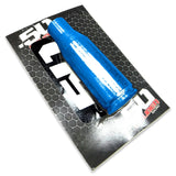 Bullet Racing Shift Knob for Polaris RZR