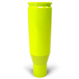 Bullet Racing Shift Knob for Polaris RZR