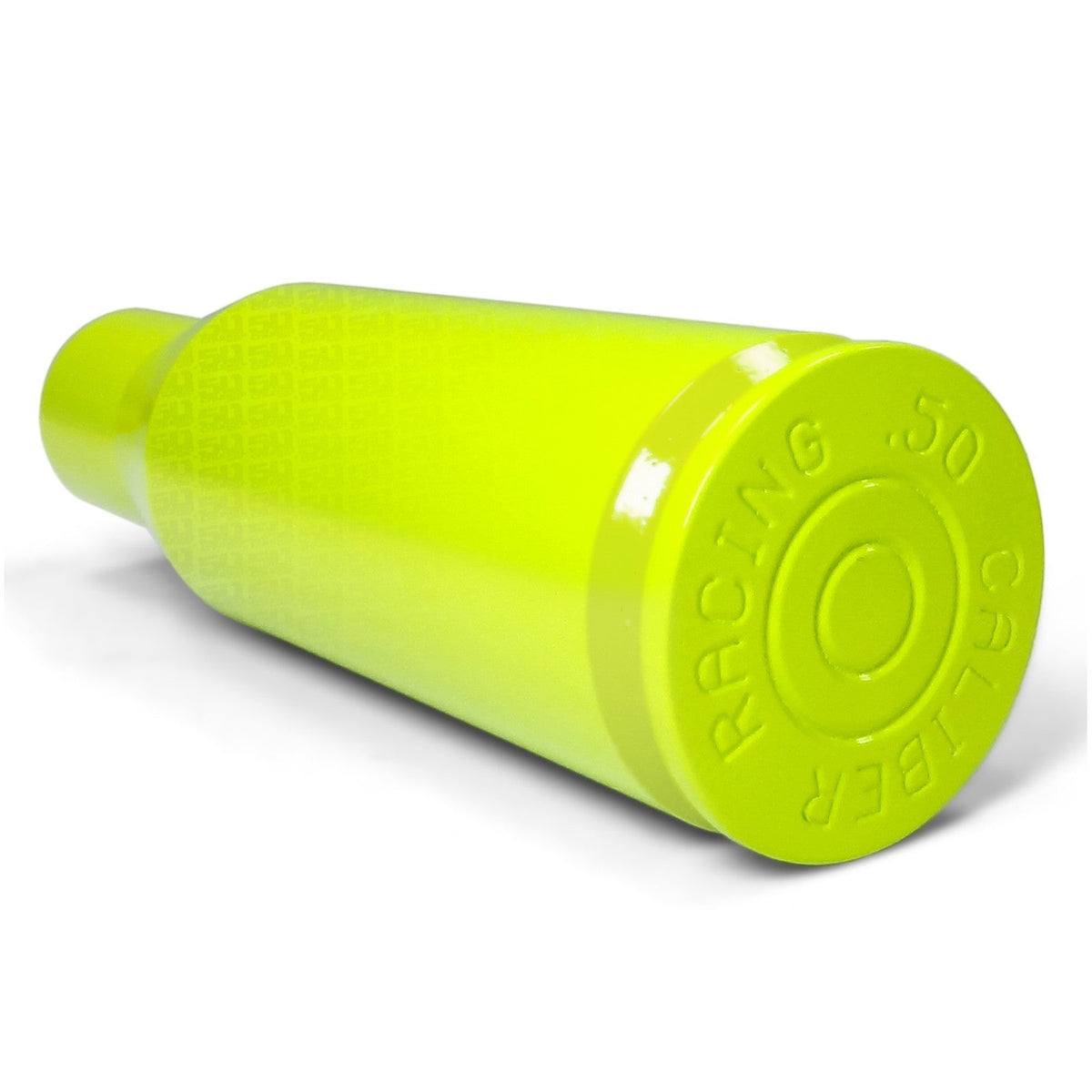Bullet Racing Shift Knob for Polaris RZR