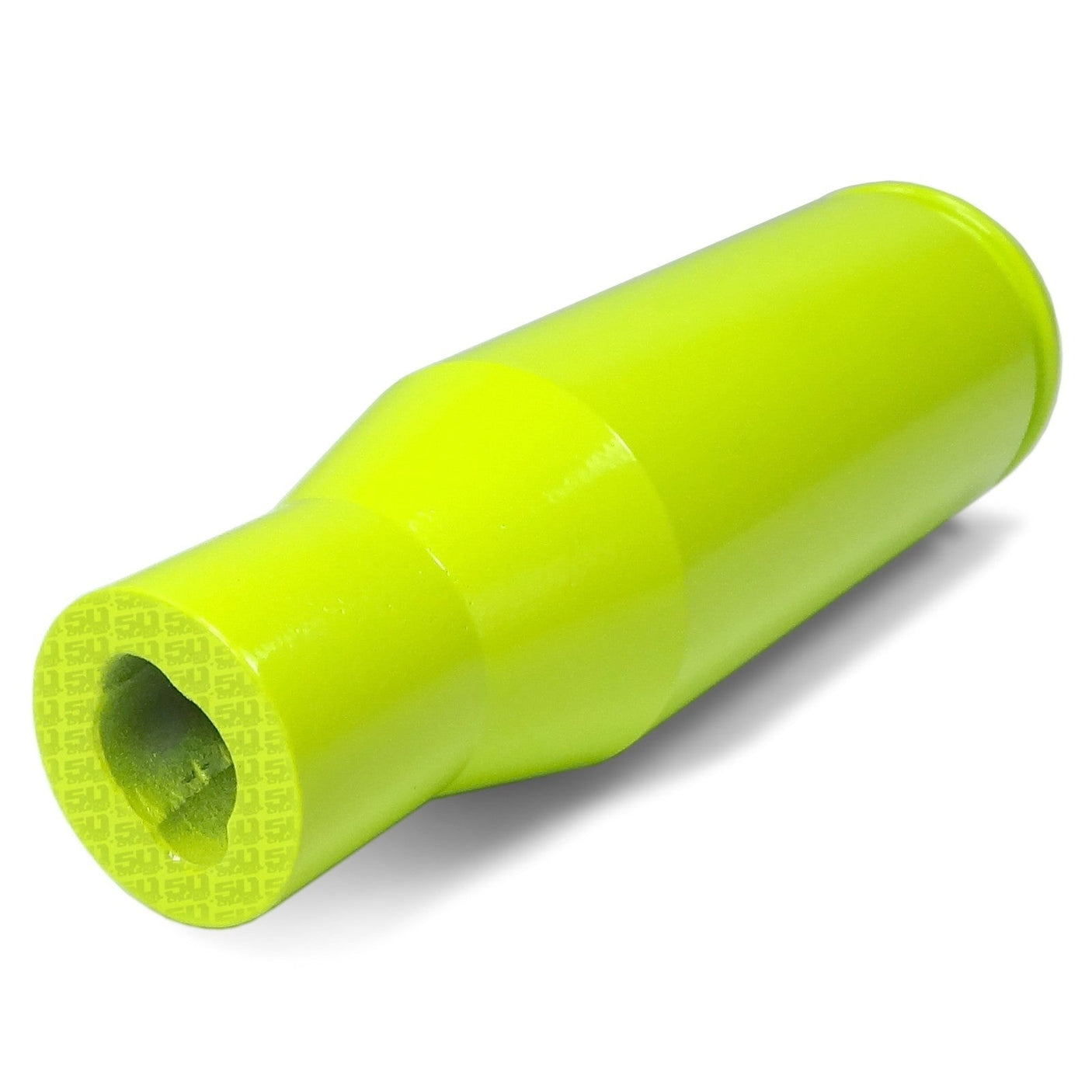 Bullet Racing Shift Knob for Polaris RZR