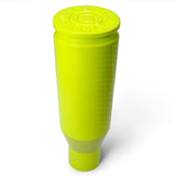 Bullet Racing Shift Knob for Polaris RZR