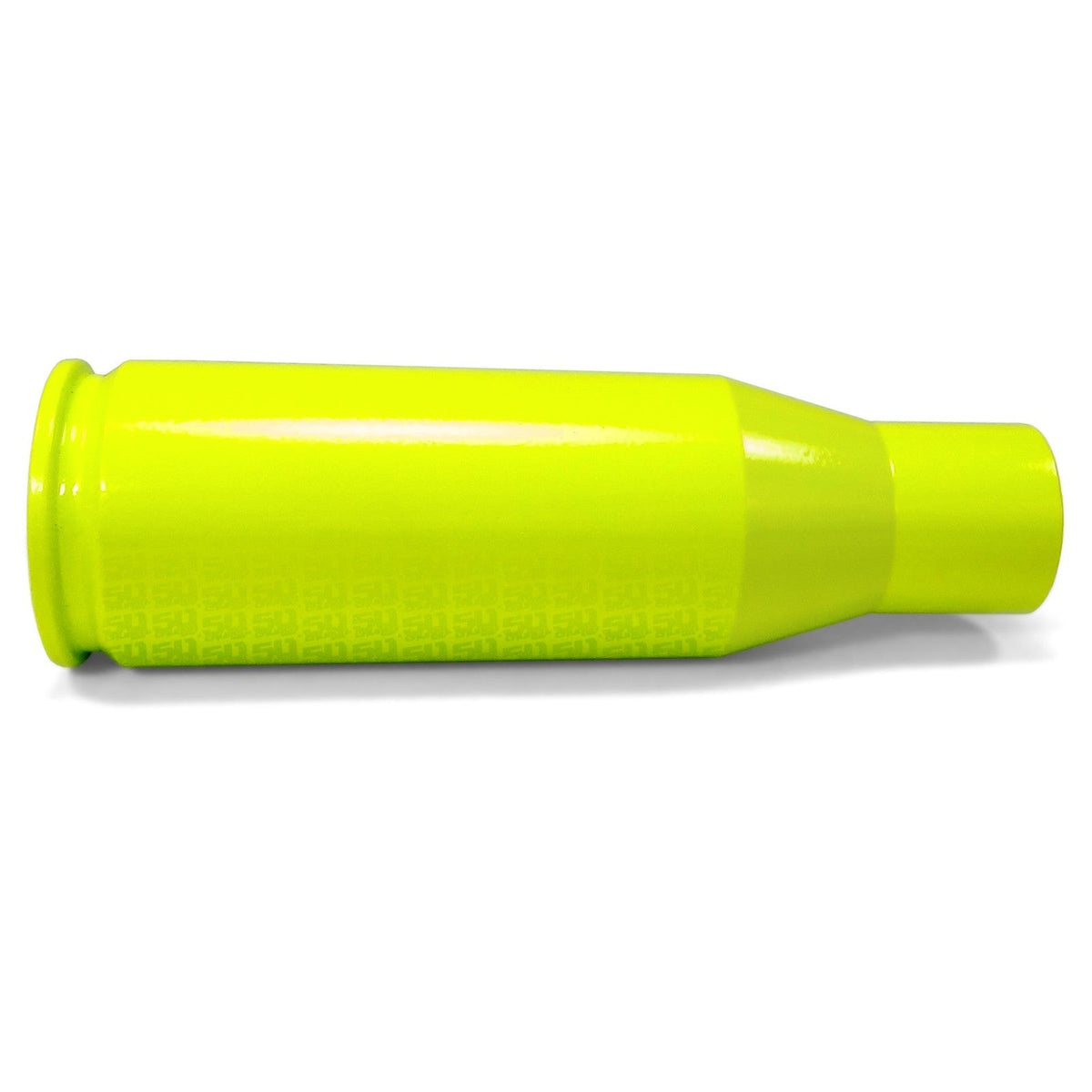 Bullet Racing Shift Knob for Polaris RZR