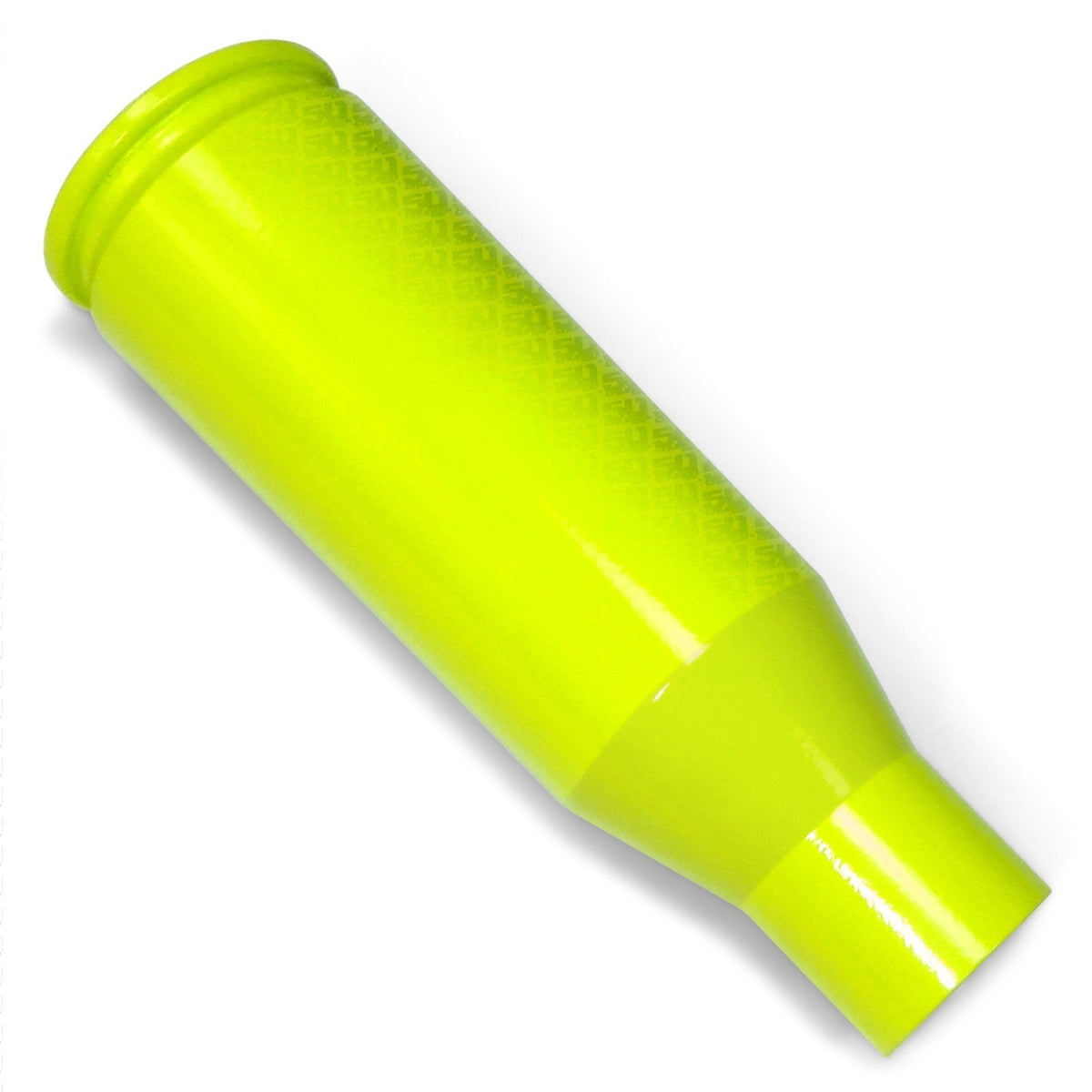Polaris RZR Bullet Shift Knob | 50 Caliber