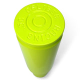 Bullet Racing Shift Knob for Polaris RZR
