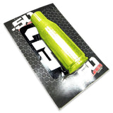 Bullet Racing Shift Knob for Polaris RZR