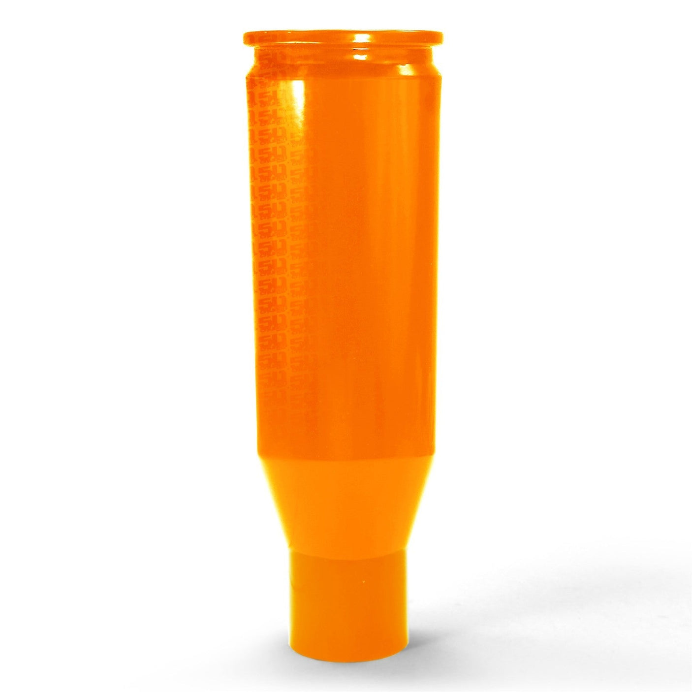 Bullet Racing Shift Knob for Polaris RZR