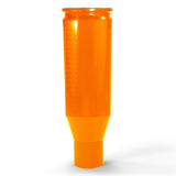 Bullet Racing Shift Knob for Polaris RZR