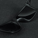 Atlas Sunglasses z87.1+