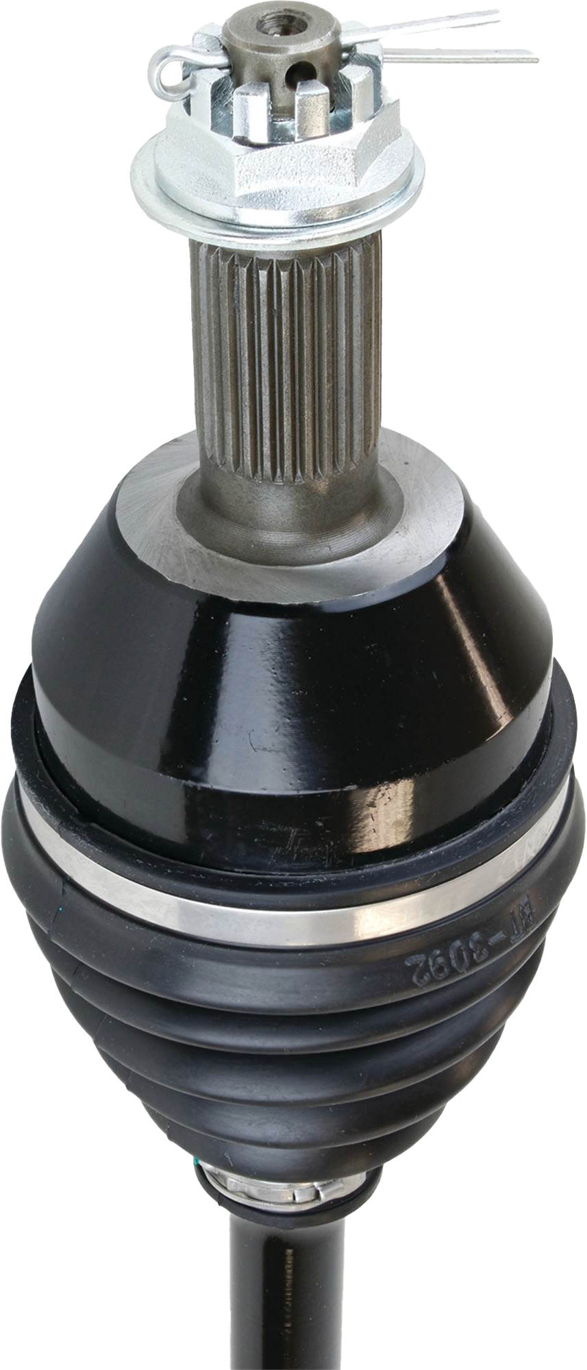 Photo of ALL BALLS 6 BALL AXLE by ALL BALLS - Premium Drive for UTVs / Side by Sides