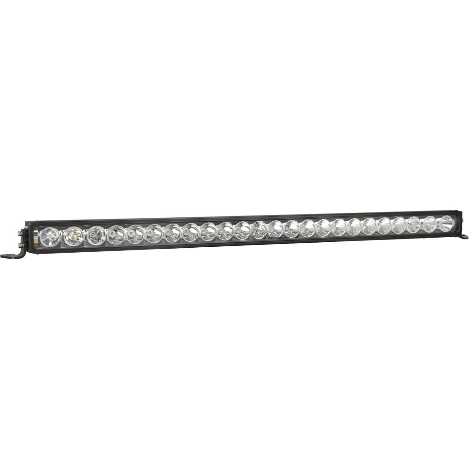 Photo of 45" XPI LED Light Bar by Vision X Off-Road - Premium Light Bars for UTVs / Side by Sides