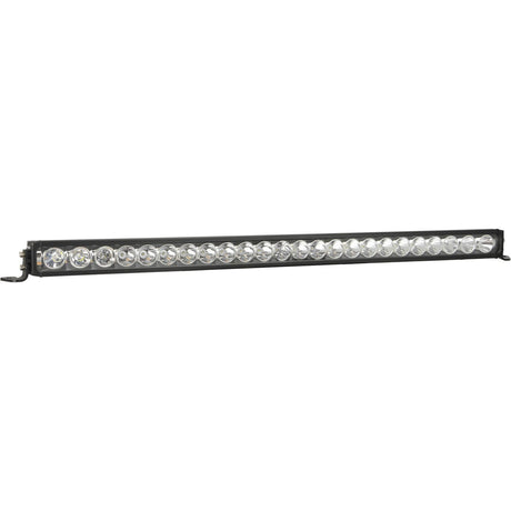 Photo of 45" XPI LED Light Bar by Vision X Off-Road - Premium Light Bars for UTVs / Side by Sides