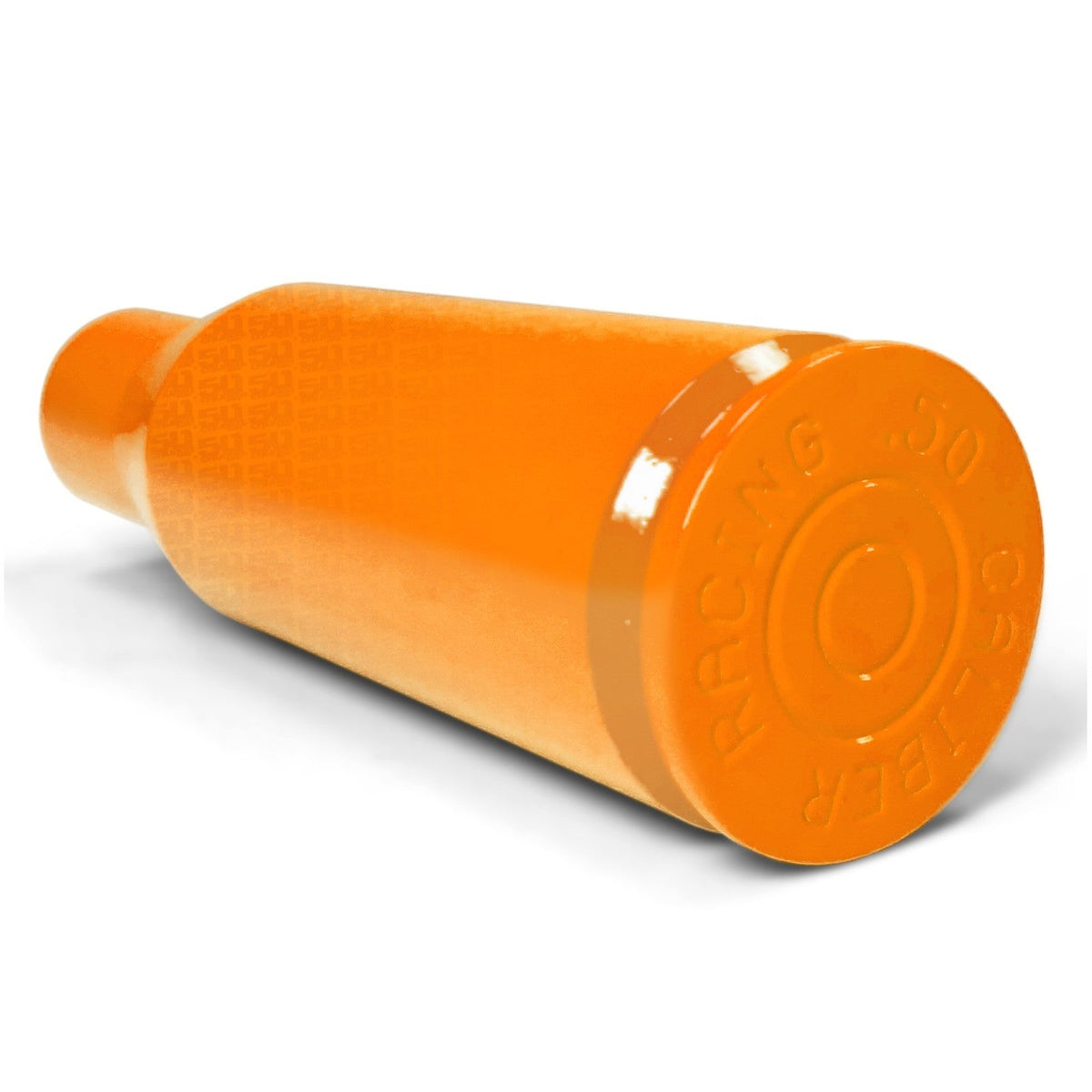 Bullet Racing Shift Knob for Polaris RZR