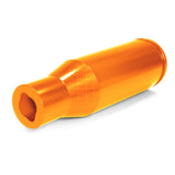 Bullet Racing Shift Knob for Polaris RZR