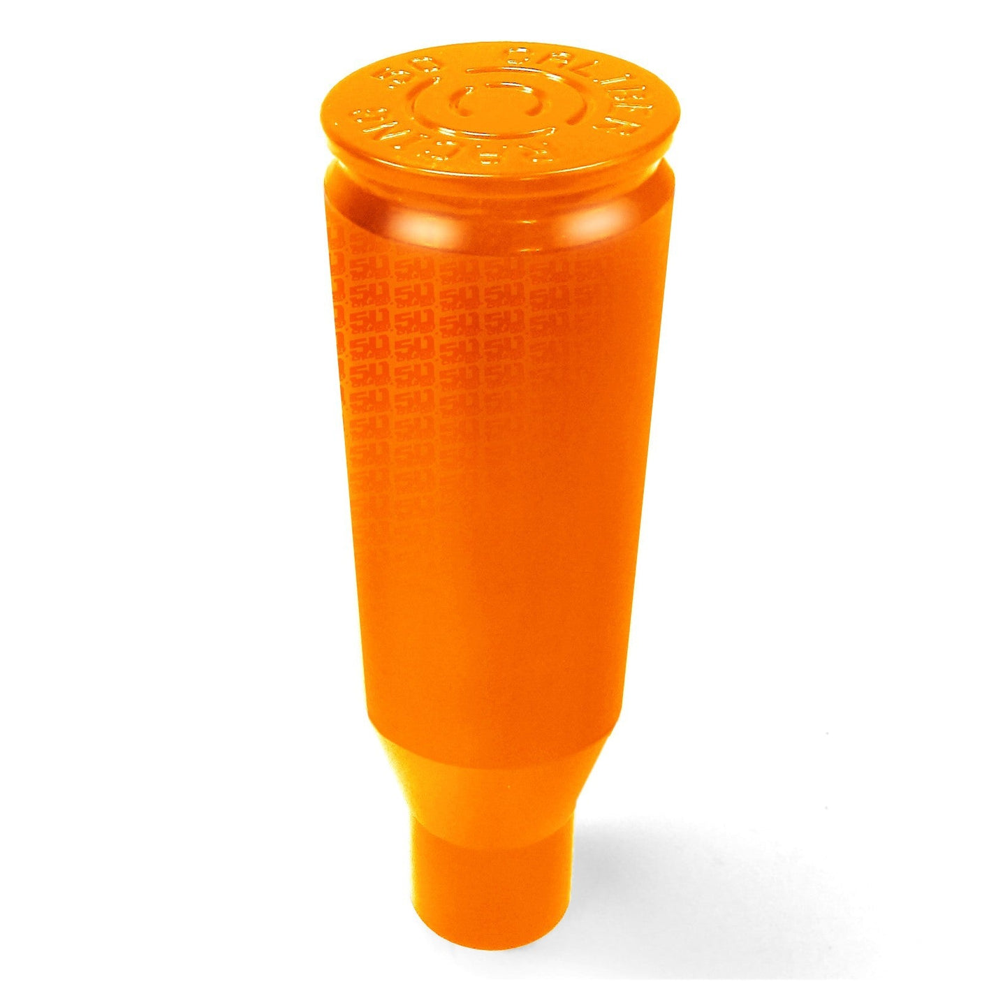 Bullet Racing Shift Knob for Polaris RZR