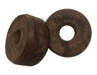 Photo of Bikeman Performance Roller Upgrade / '16+ RZR/Ranger BOSS Secondaries by Bikeman Performance - Premium for UTVs / Side by Sides